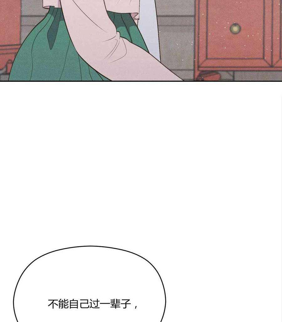 83.jpg