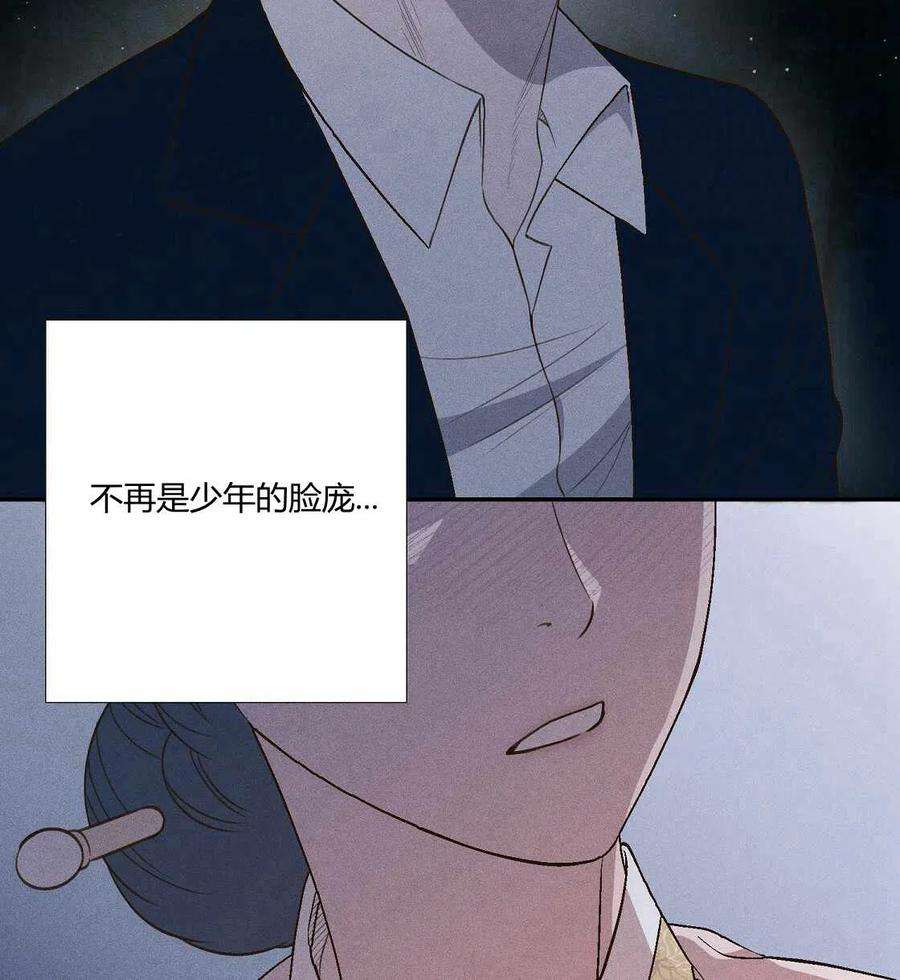 92.jpg