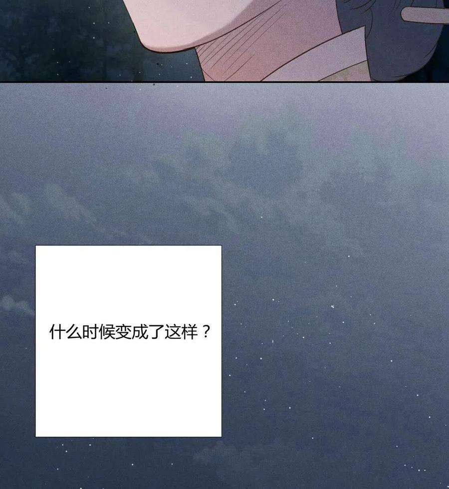 90.jpg