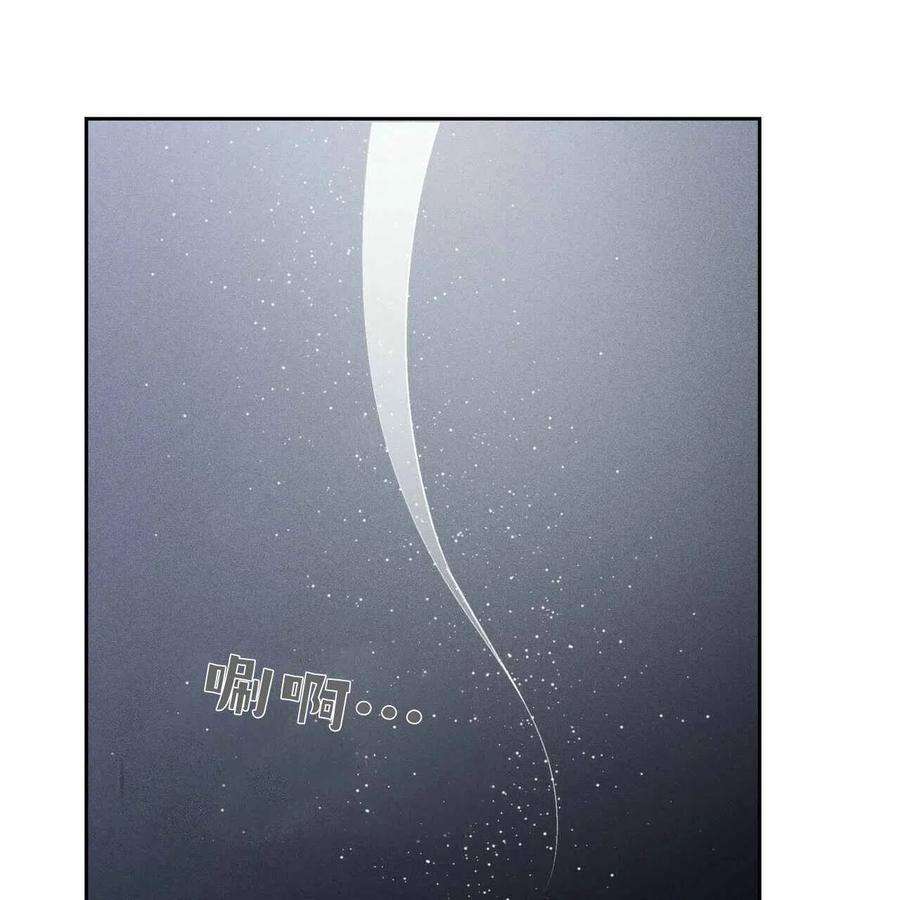 112.jpg