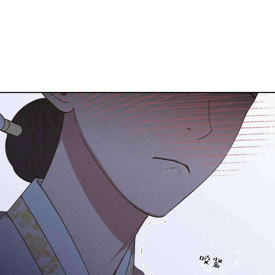 122.jpg