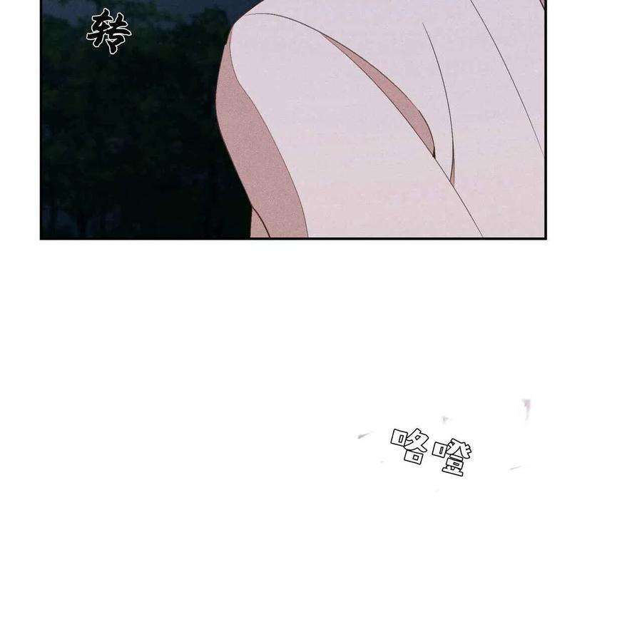 127.jpg