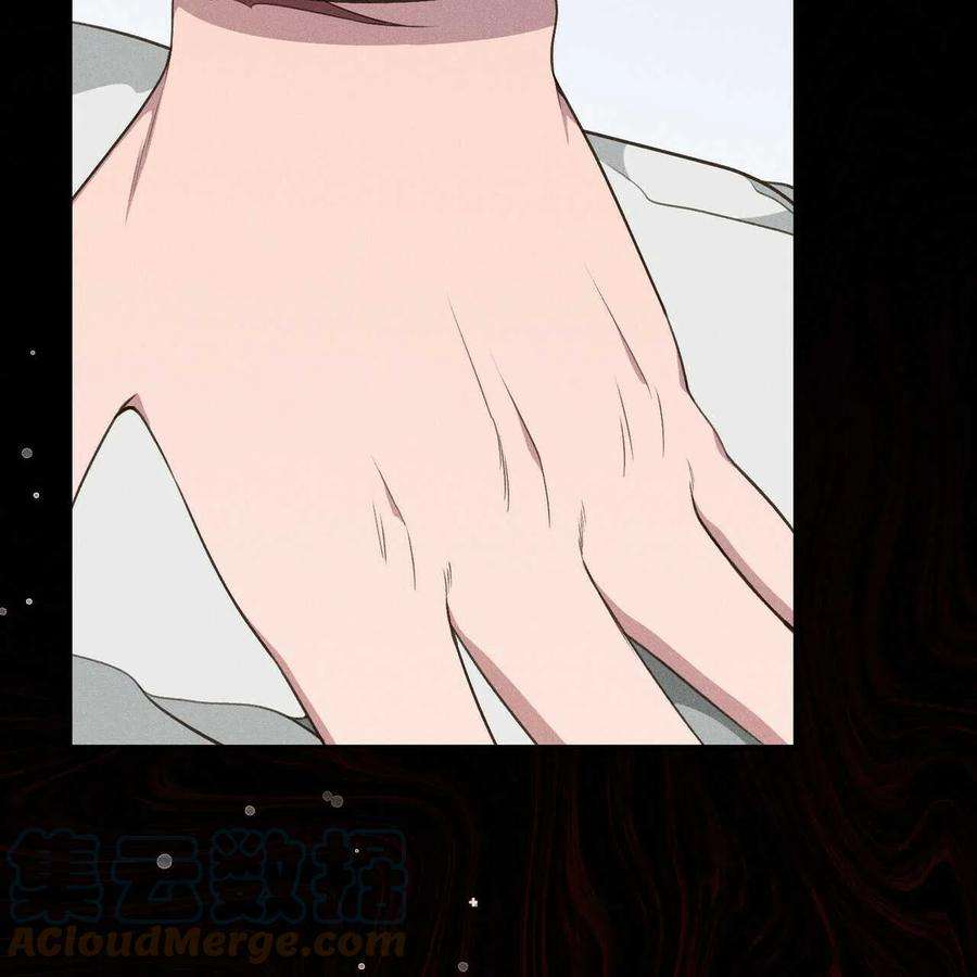 121.jpg