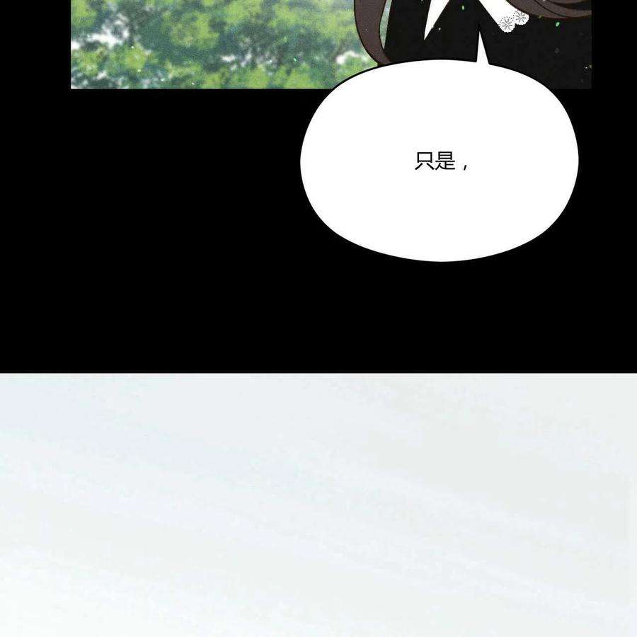 80.jpg