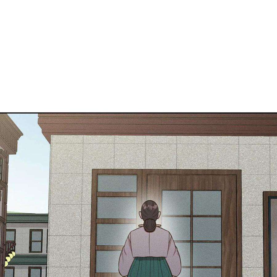 118.jpg
