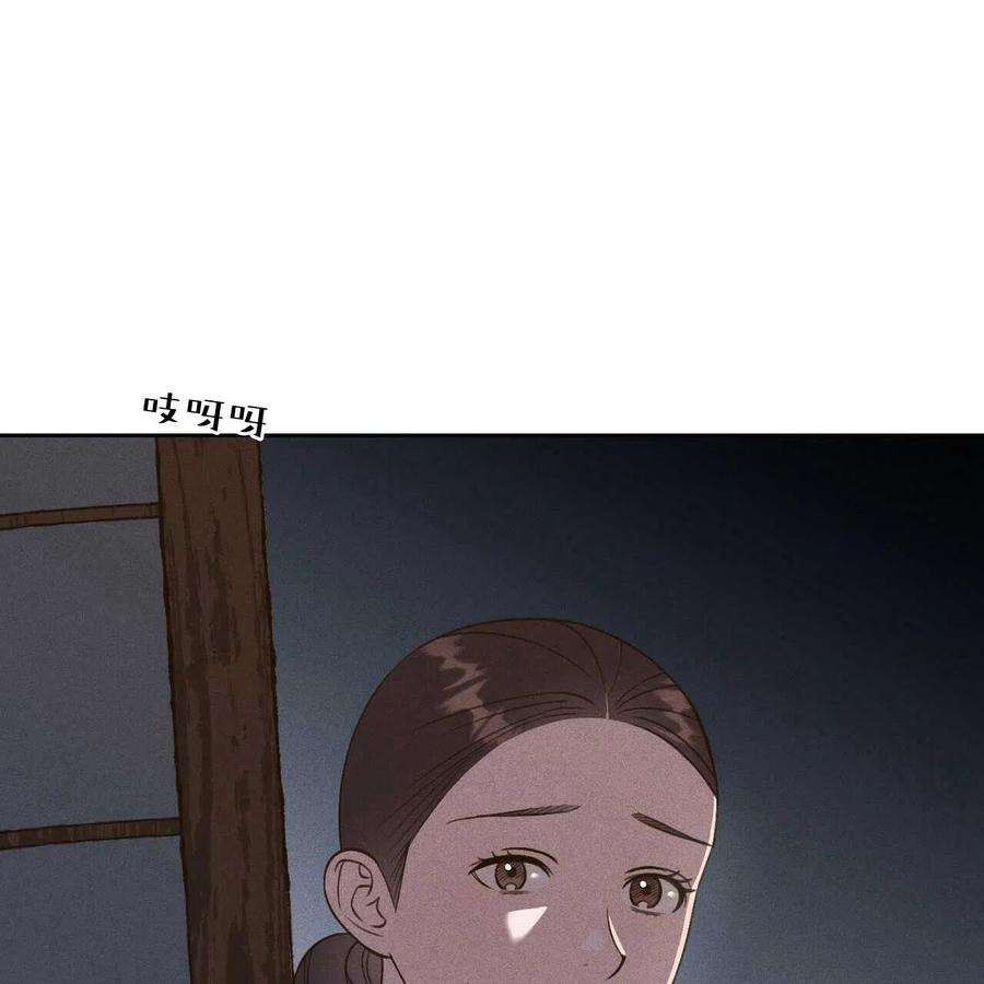 120.jpg