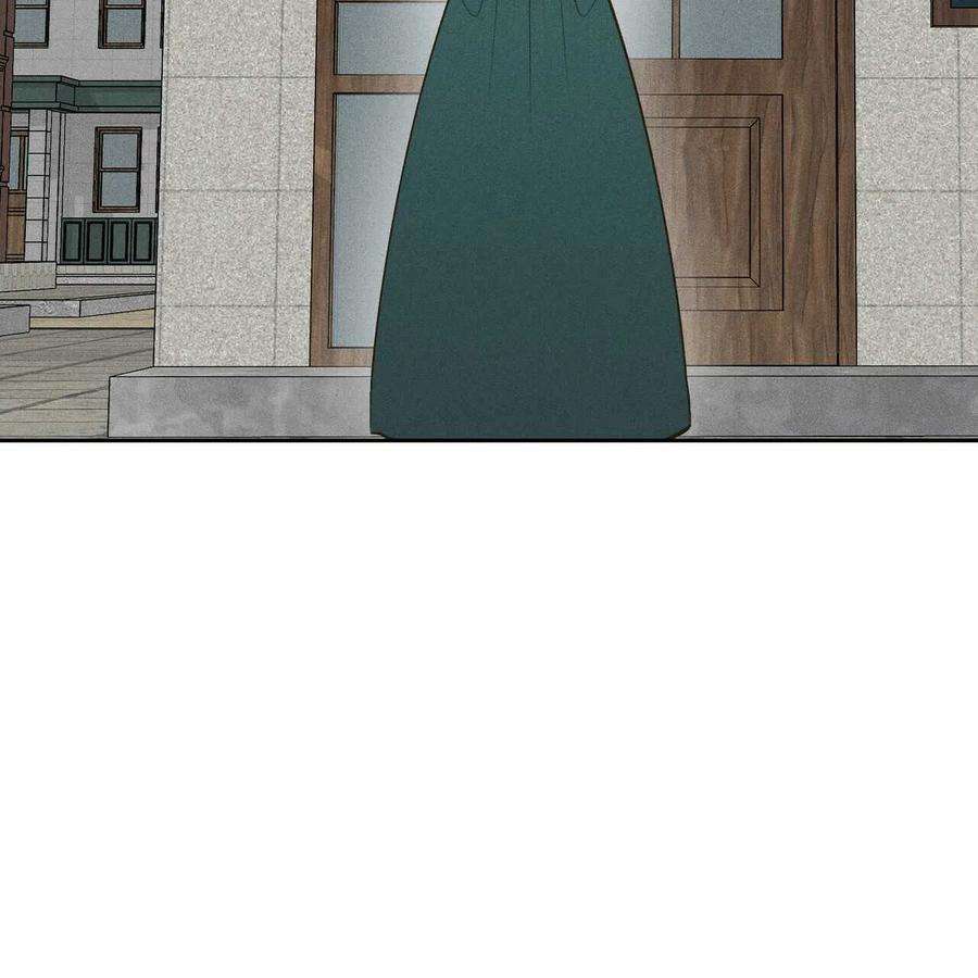 119.jpg