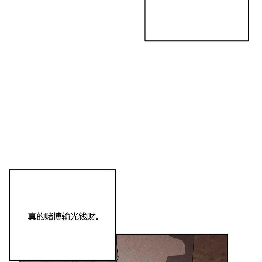 104.jpg