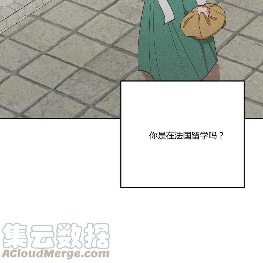 117.jpg