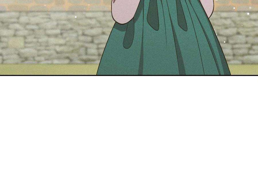 110.jpg
