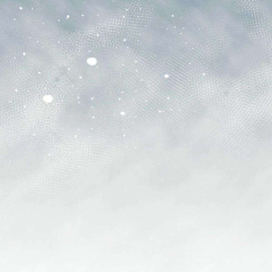 116.jpg