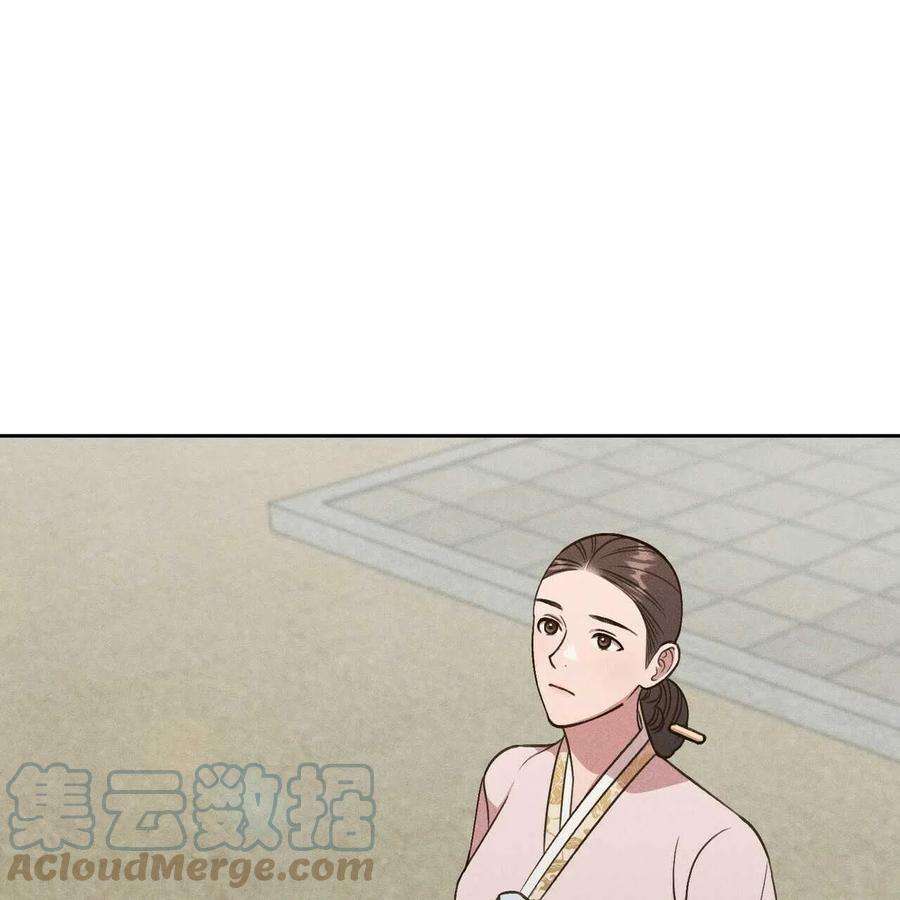 109.jpg