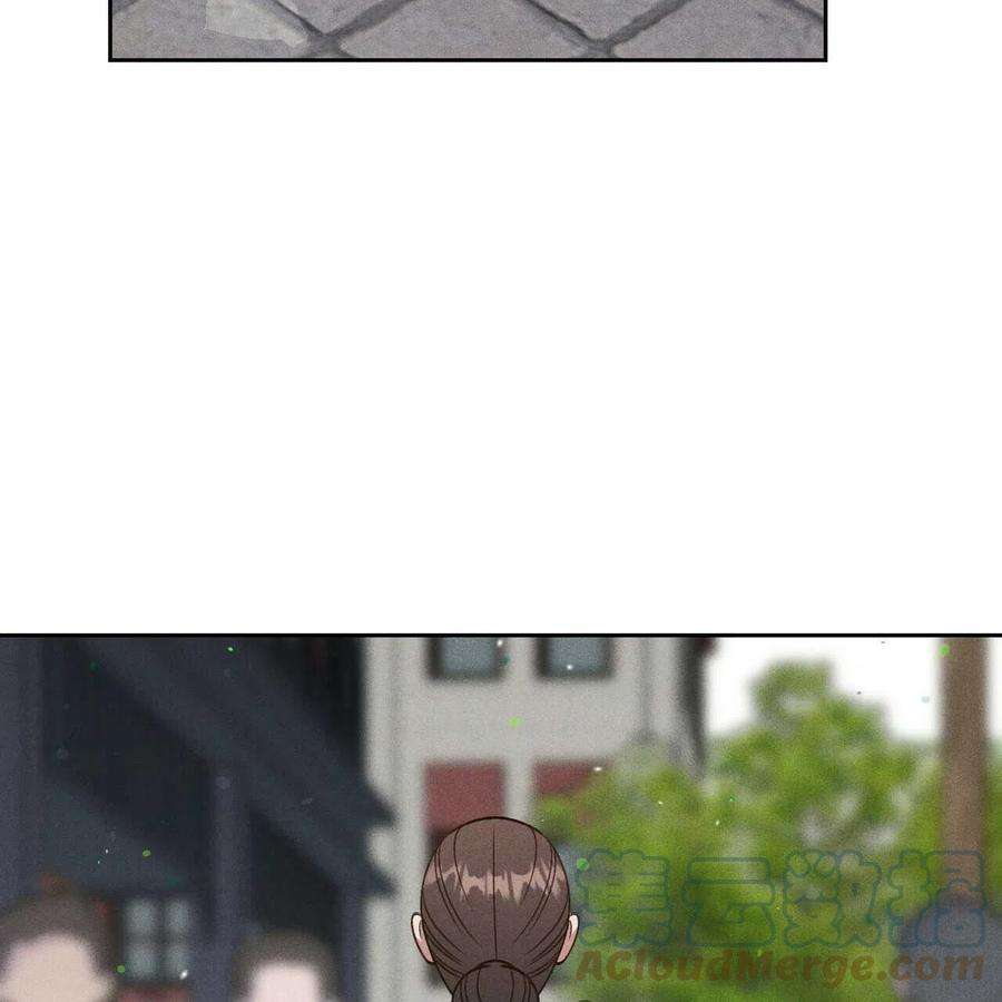 101.jpg