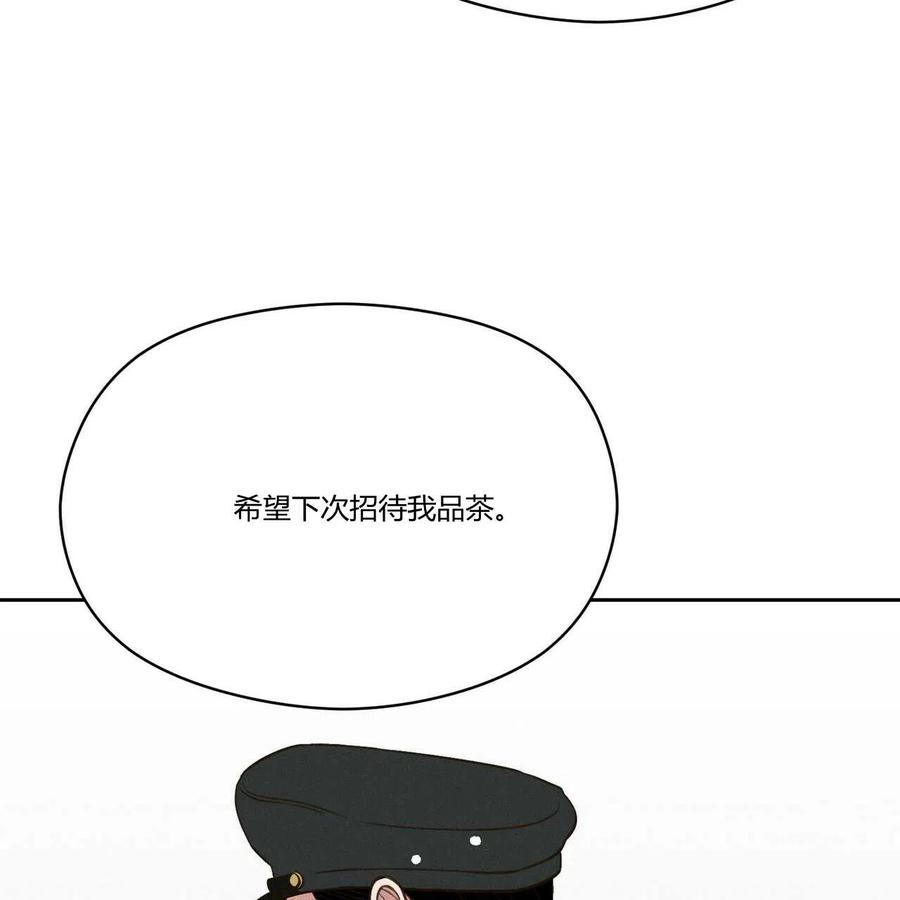 91.jpg