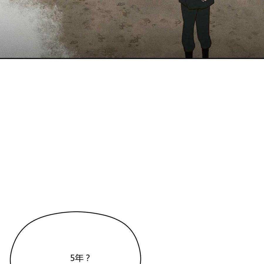 86.jpg