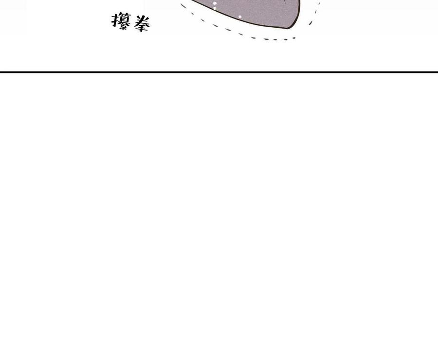 103.jpg