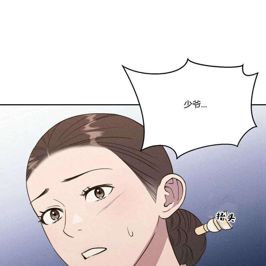 131.jpg