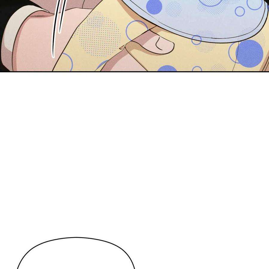 124.jpg