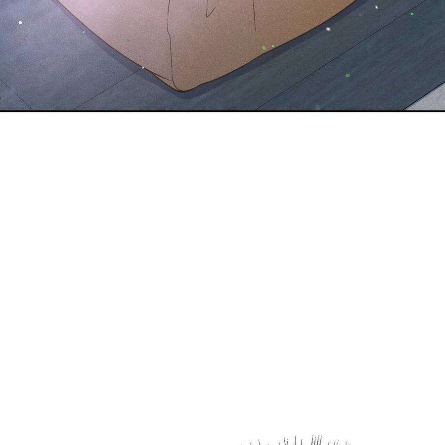 122.jpg