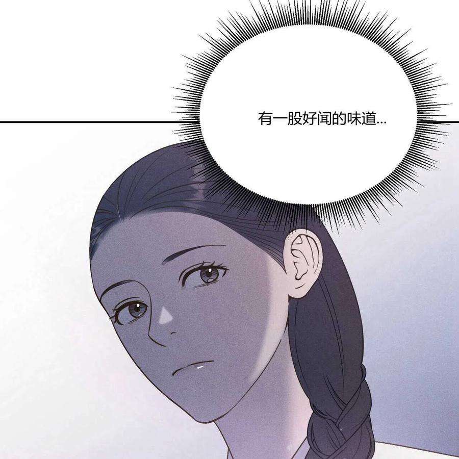 123.jpg