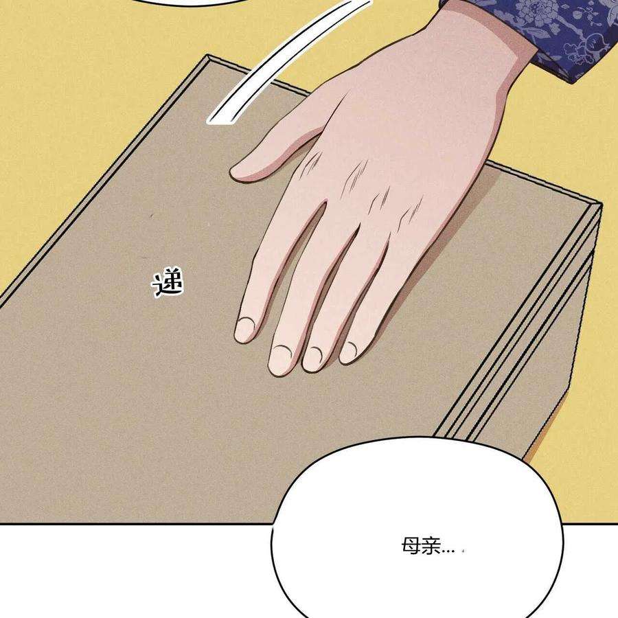 54.jpg