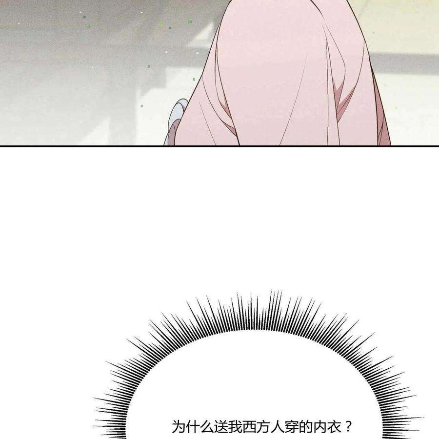 98.jpg
