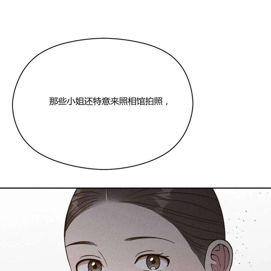 122.jpg
