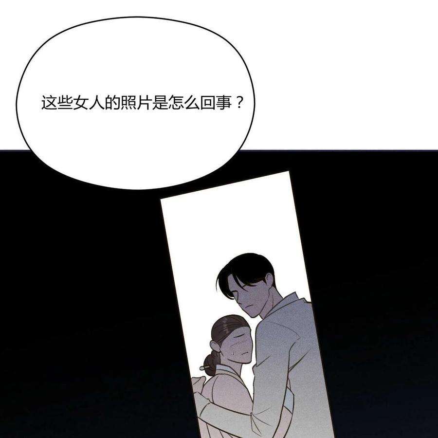 103.jpg