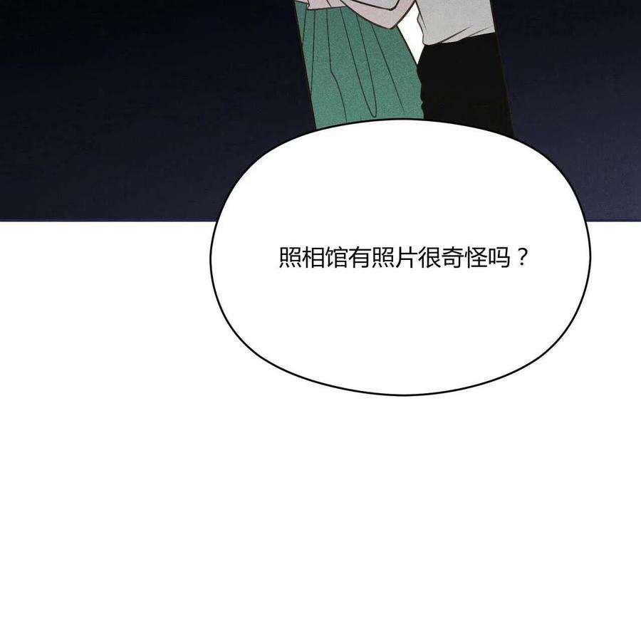 104.jpg