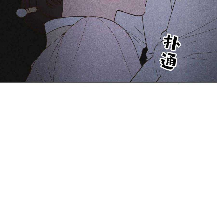 107.jpg