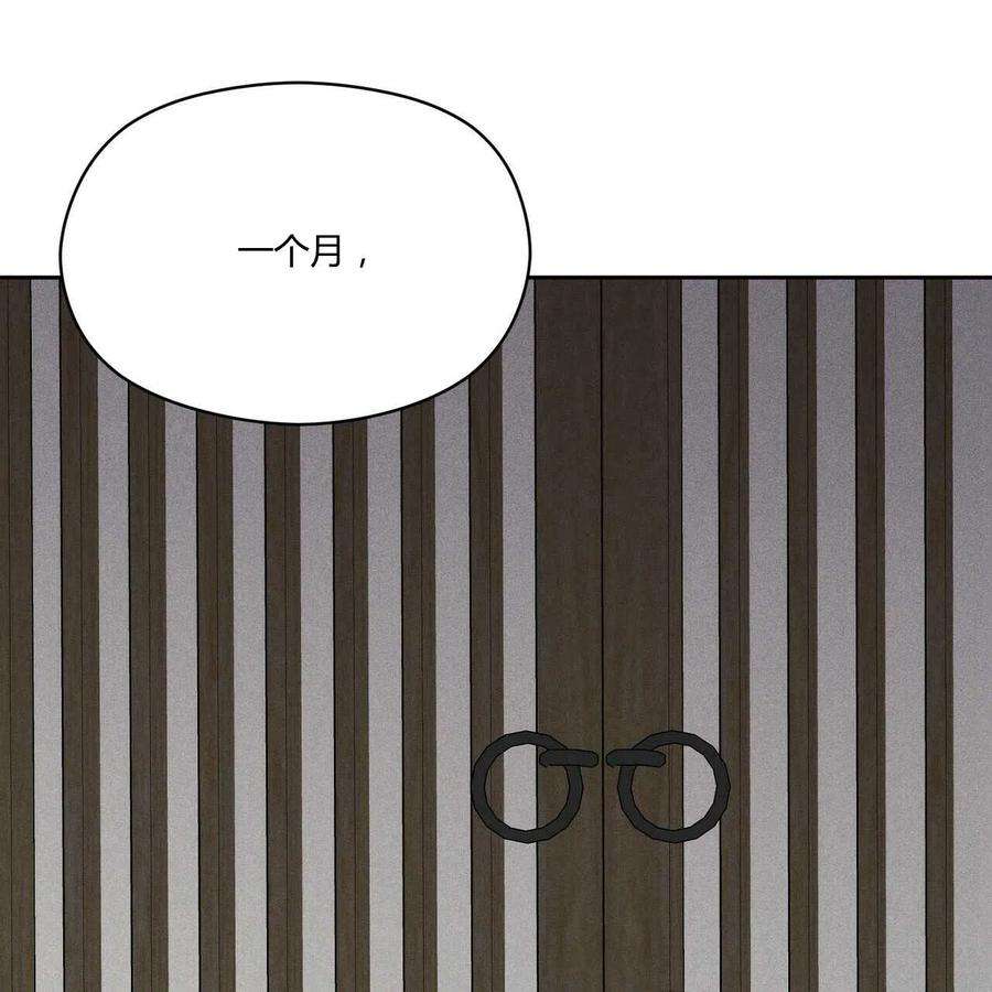 92.jpg