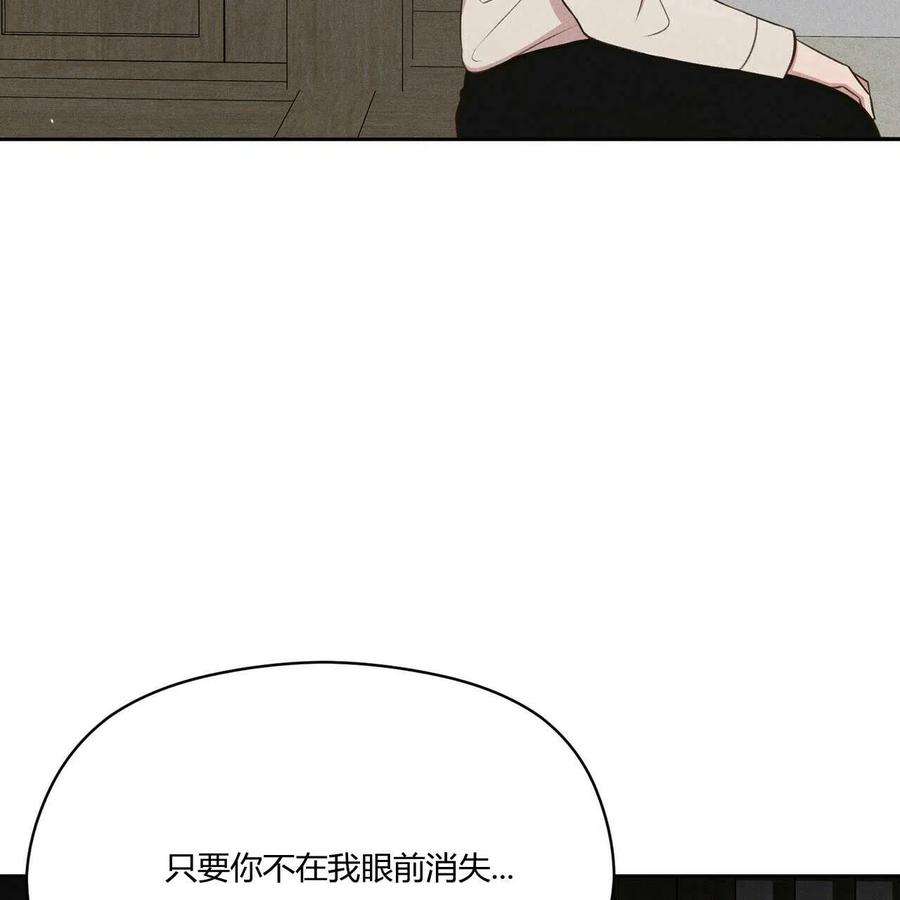 101.jpg