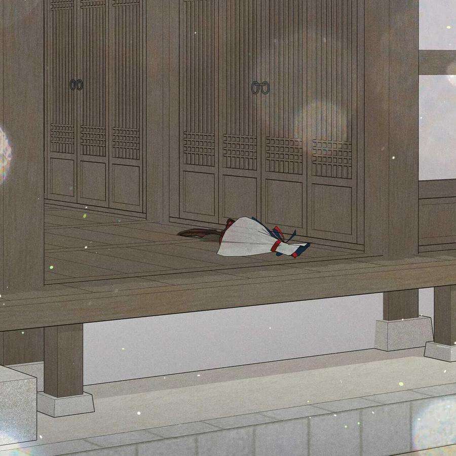 113.jpg