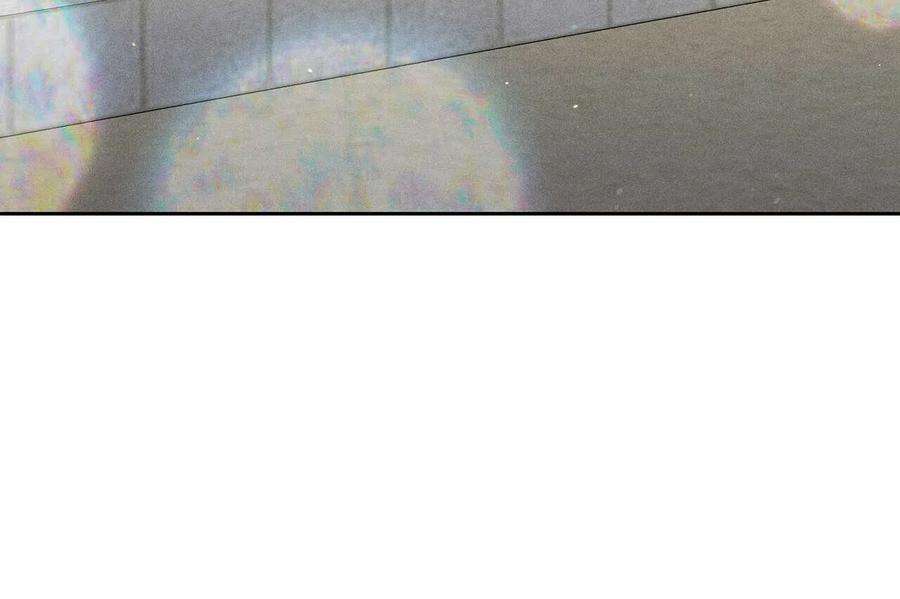 114.jpg