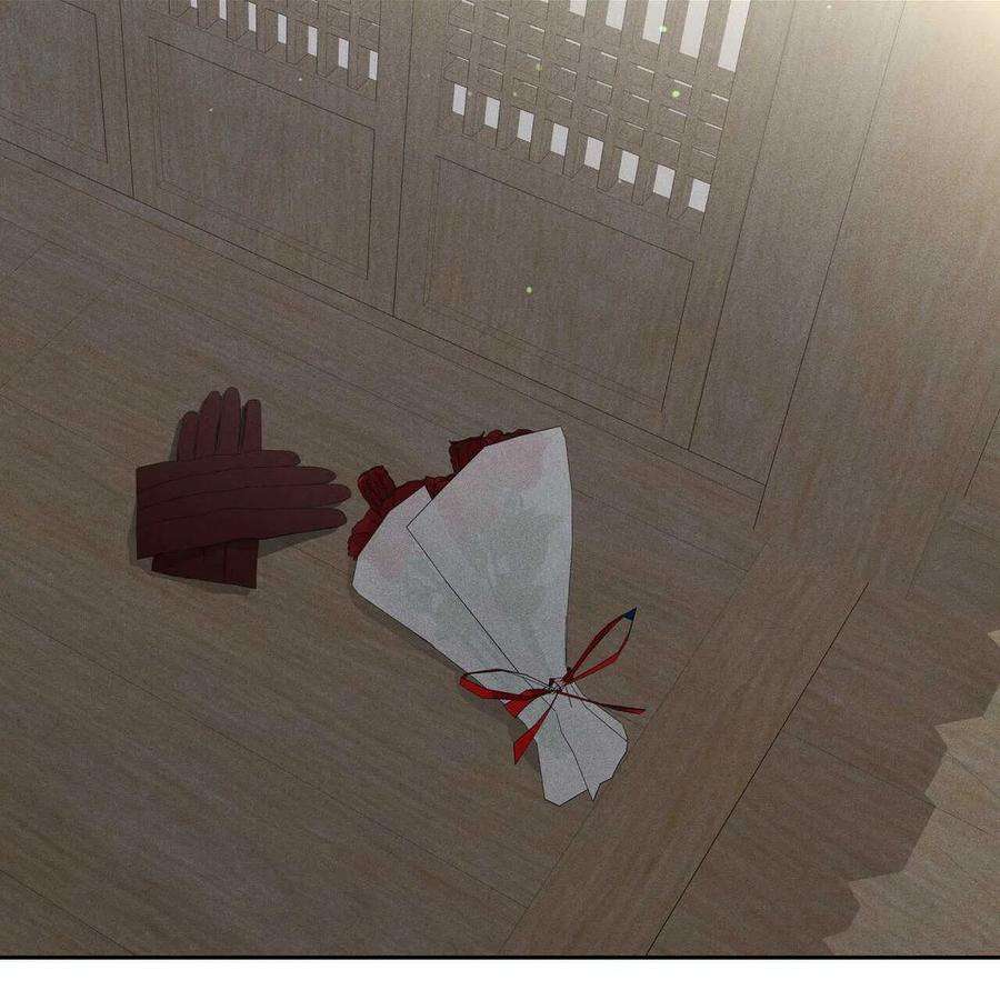 108.jpg