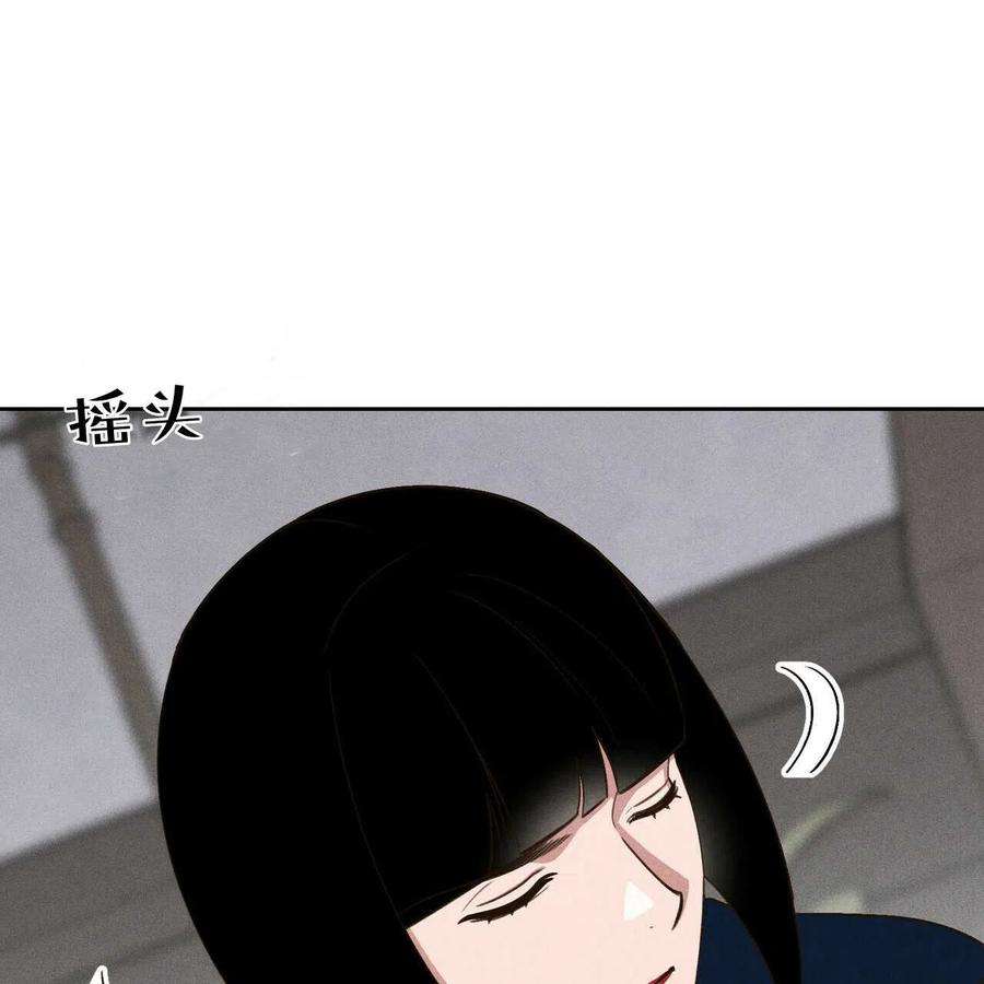 110.jpg