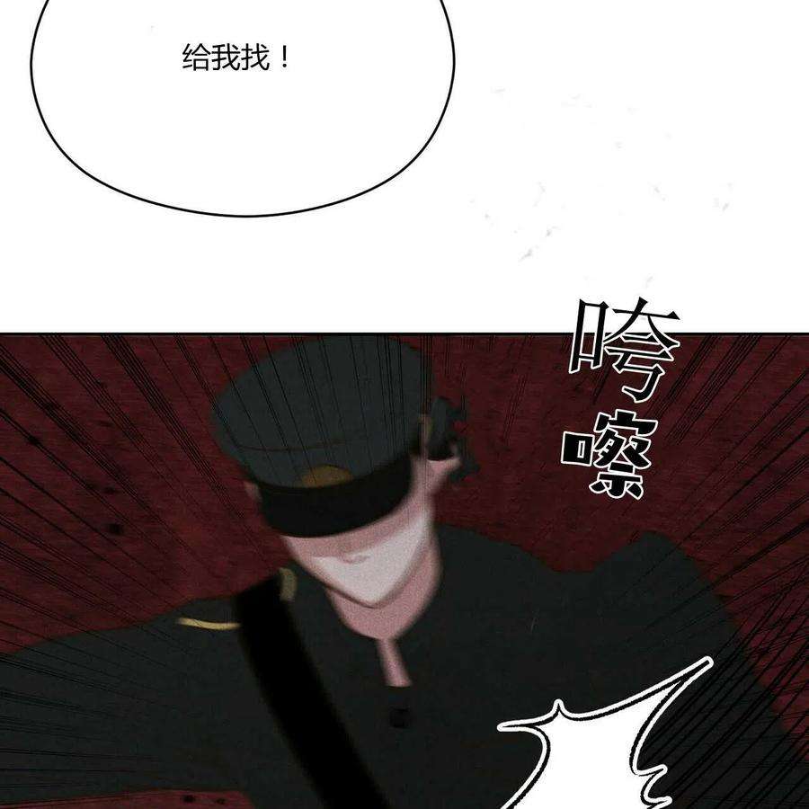 96.jpg