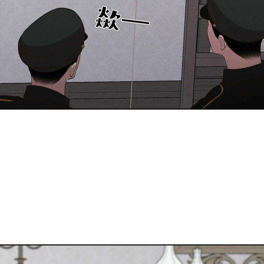 104.jpg