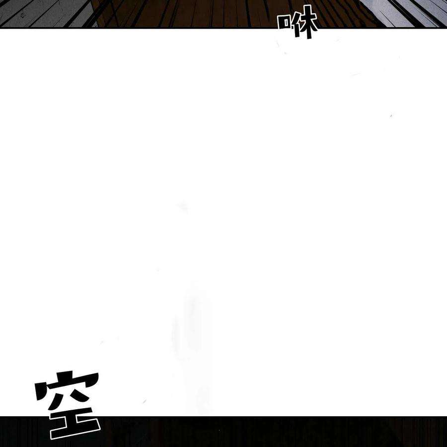 113.jpg