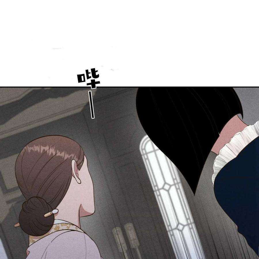 81.jpg