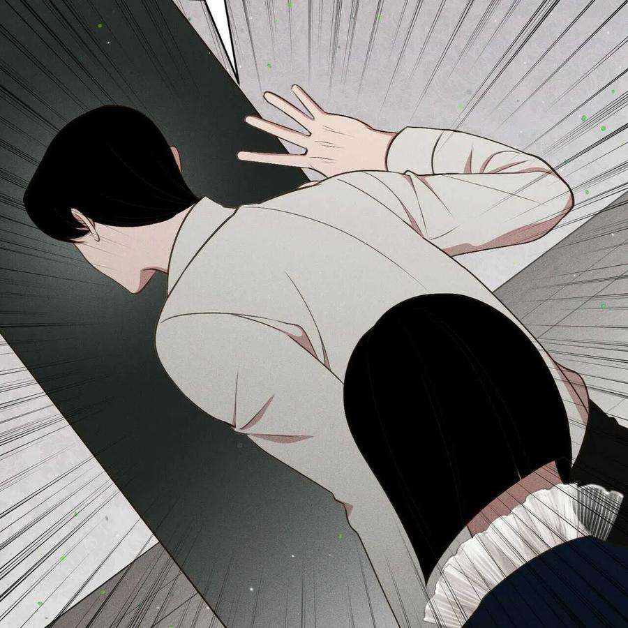 86.jpg