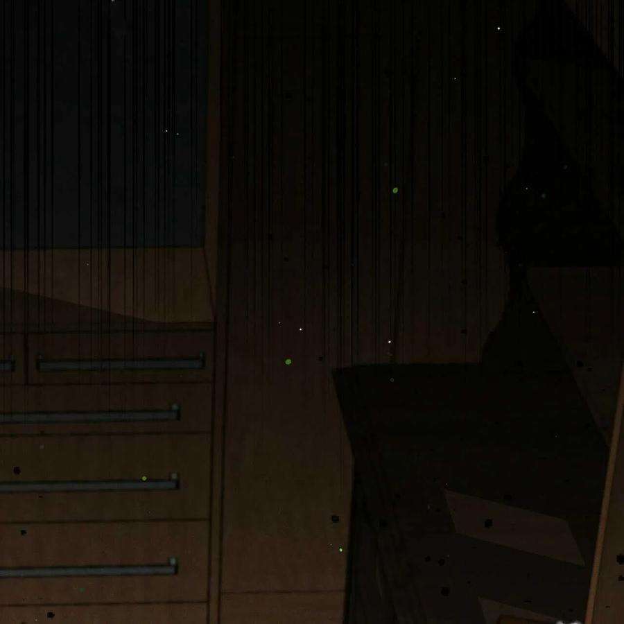 114.jpg