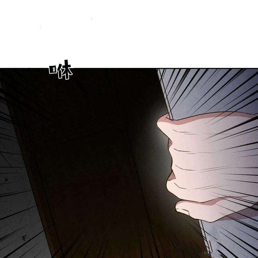112.jpg