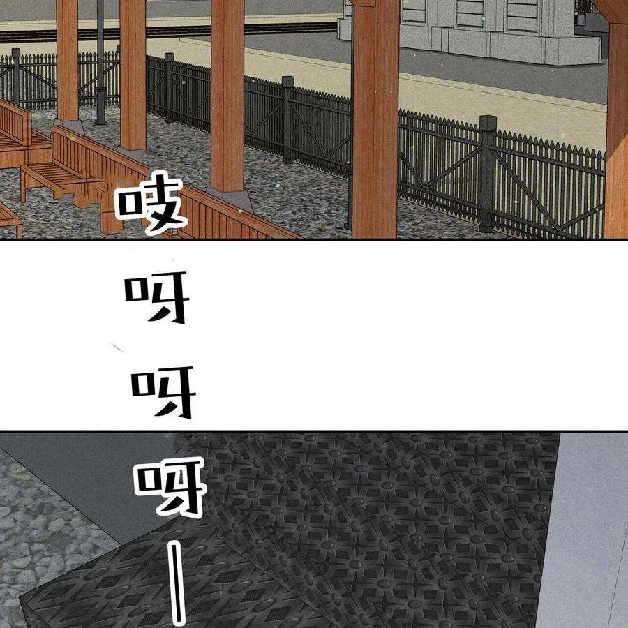 105.jpg