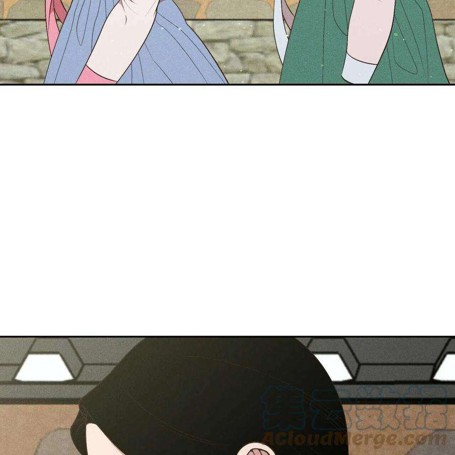 84.jpg