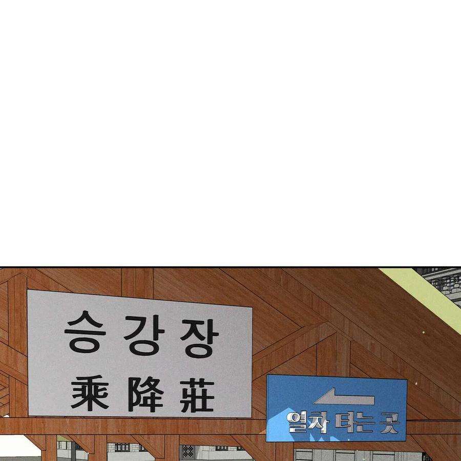 104.jpg