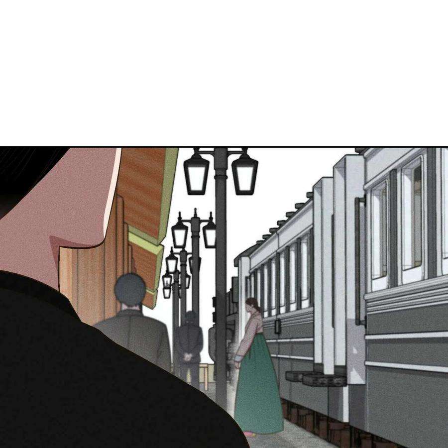 108.jpg