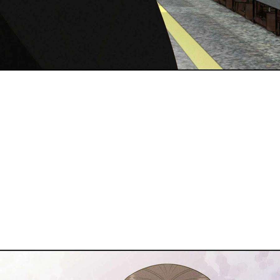 109.jpg