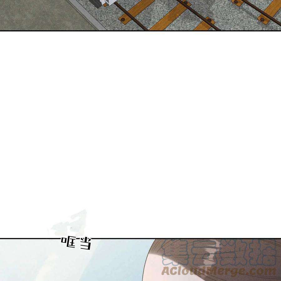 102.jpg
