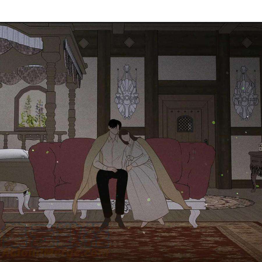 100.jpg